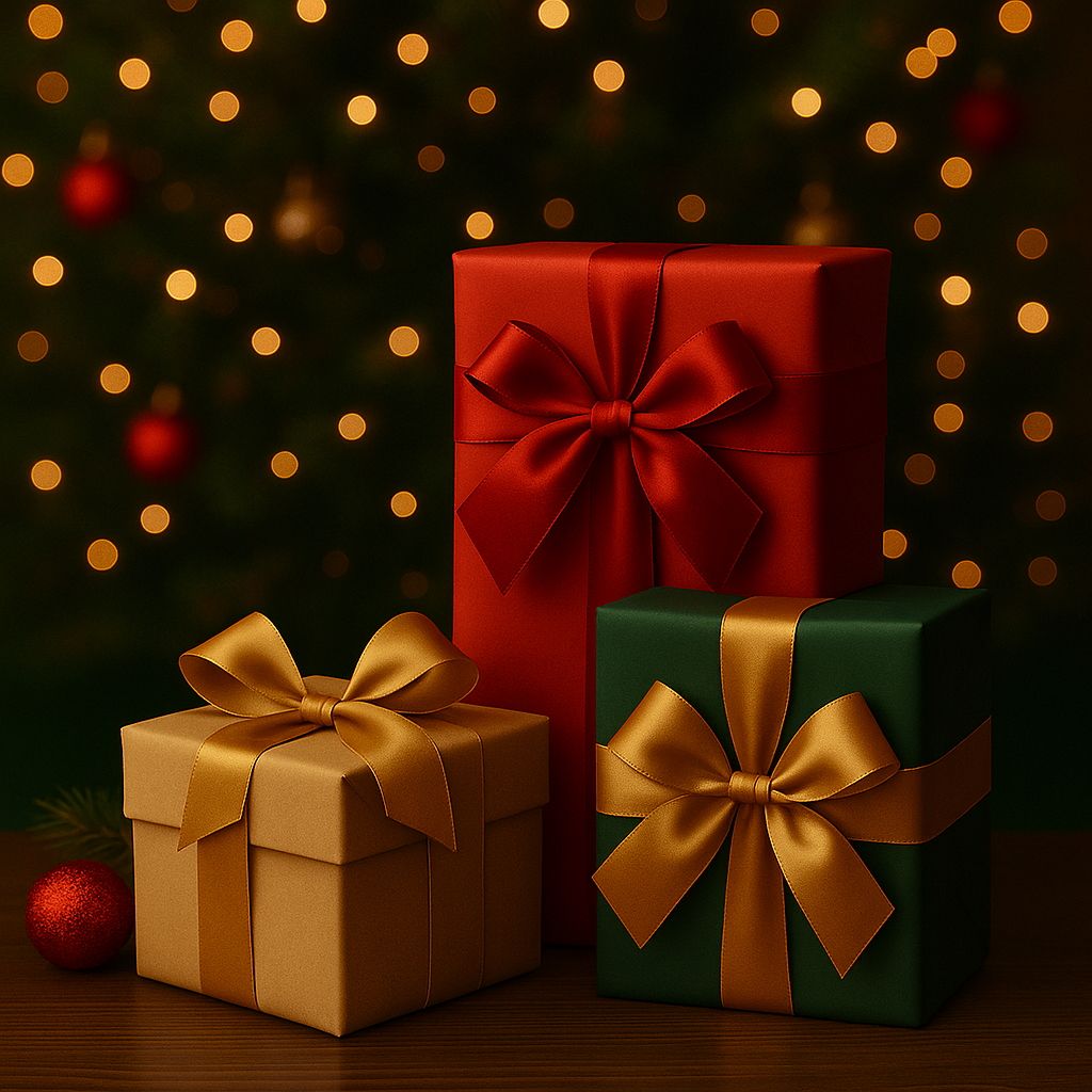 🏠 Hogar & Lifestyle