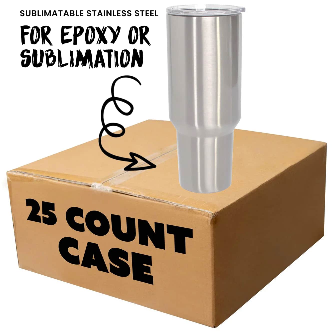 40oz Stainless Steel Tumbler-2