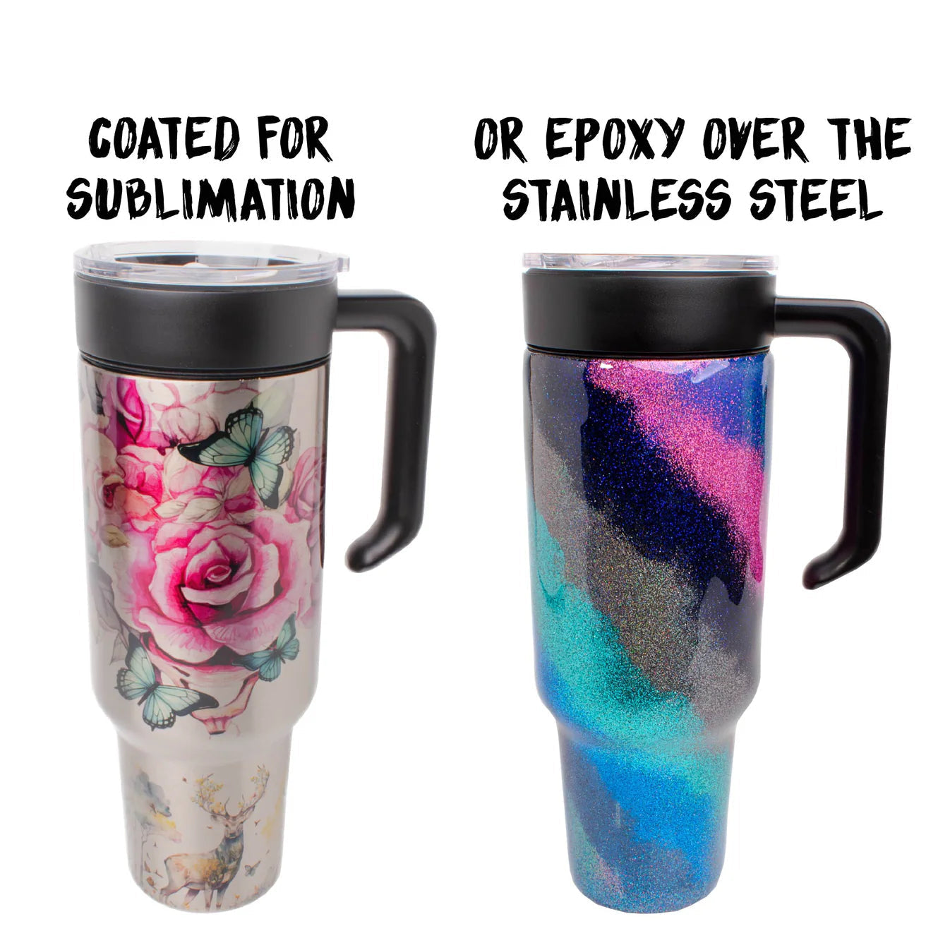 40oz Stainless Steel Tumbler-4