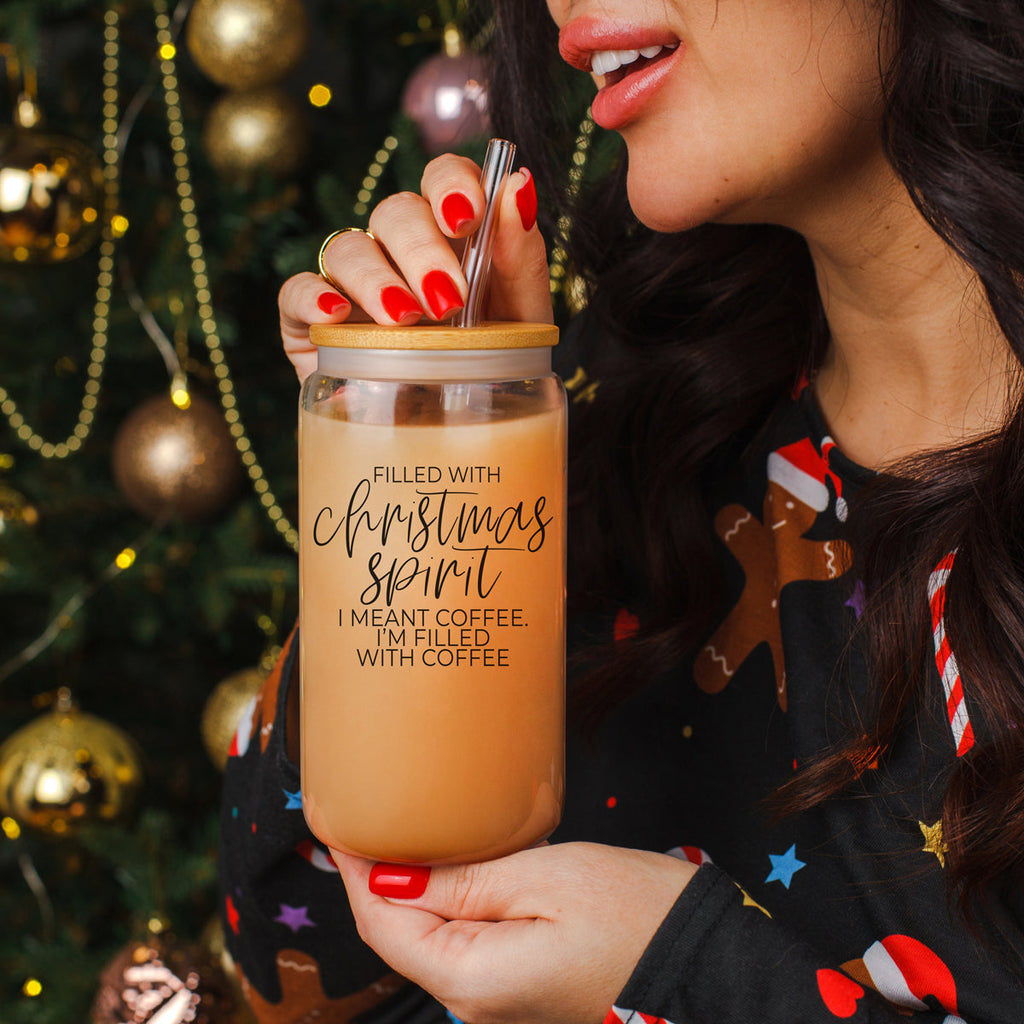 Christmas Spirit 17oz-2